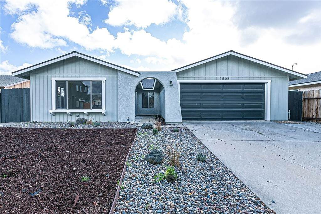 1506 Dena Way - Photo 1