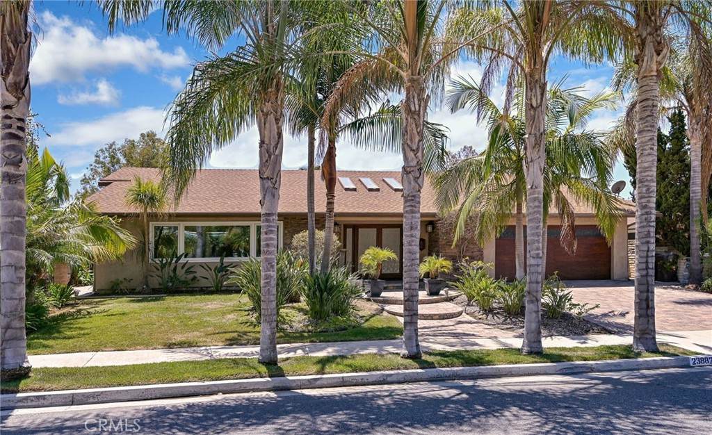 23882 Windmill Lane - Photo 1
