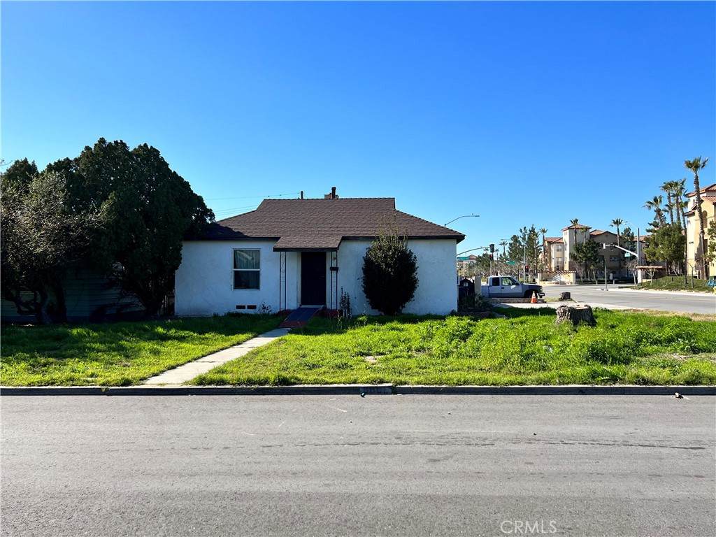 8806 Wheeler Avenue - Photo 1