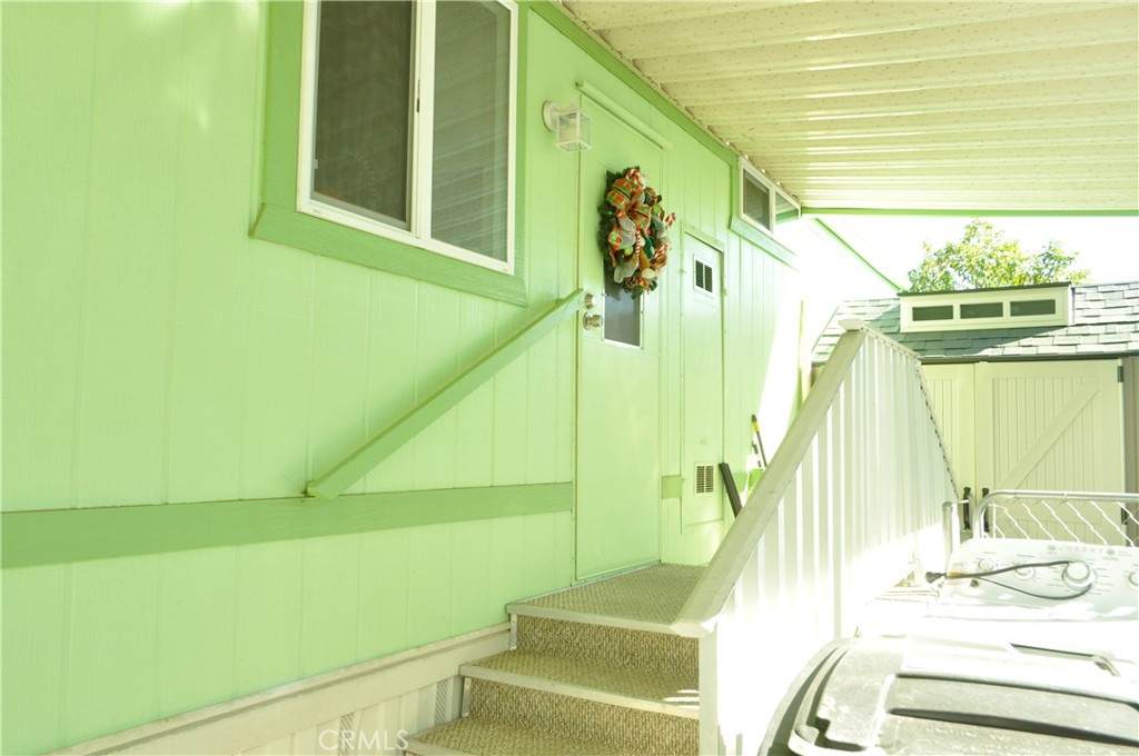 31750 Machado Street - Photo 1