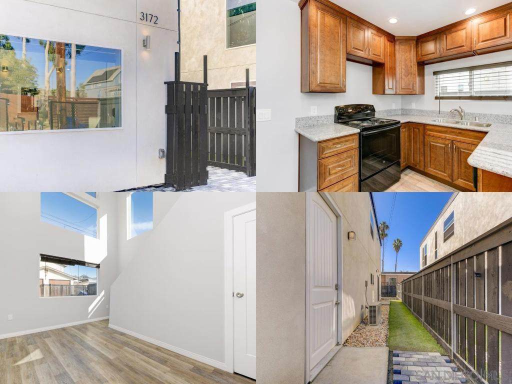 3170 Franklin Ave. - Photo 1