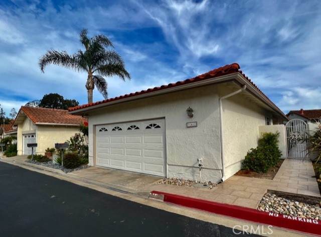 31462 Paseo De La Playa - Photo 1