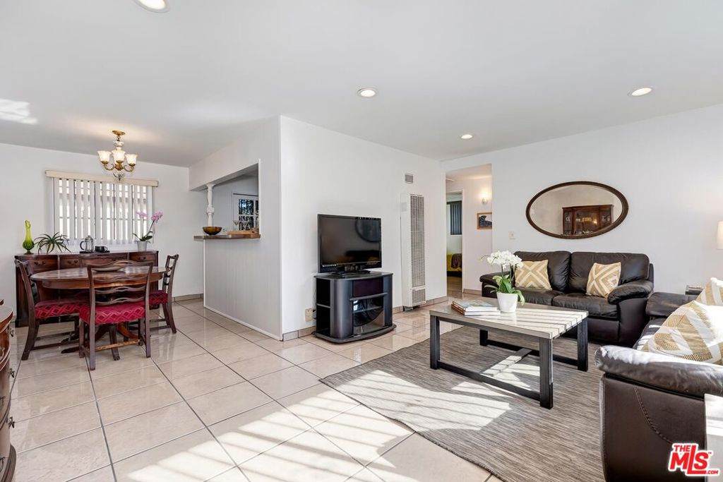 2411 Broadway - Photo 1