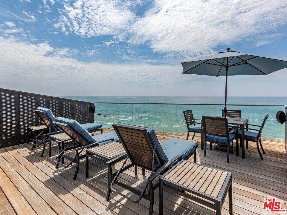 20838 Pacific Coast Highway - Photo 1
