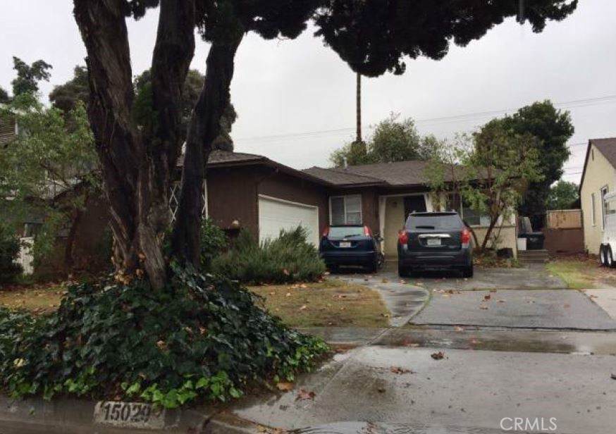 15029 Domart Avenue - Photo 1