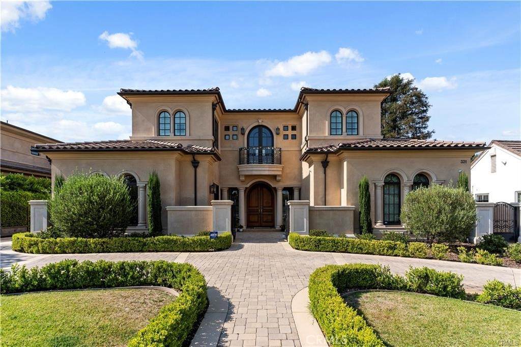 331 Las Tunas Drive - Photo 1