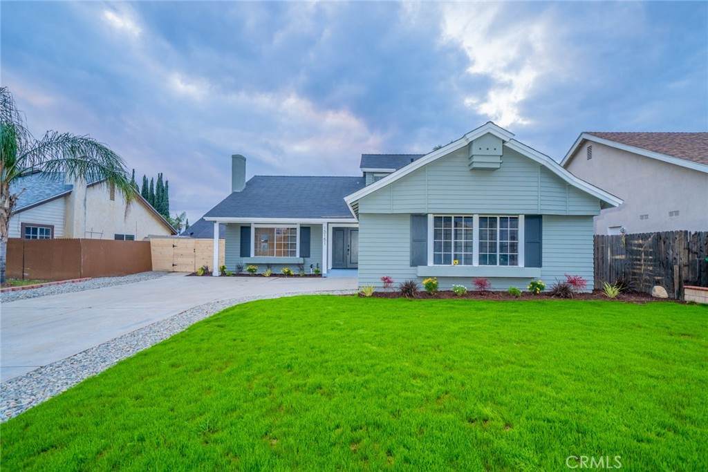 13151 Pavillion Court - Photo 1