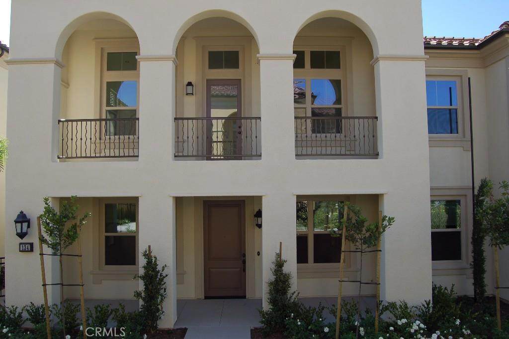 136 Overbrook - Photo 1
