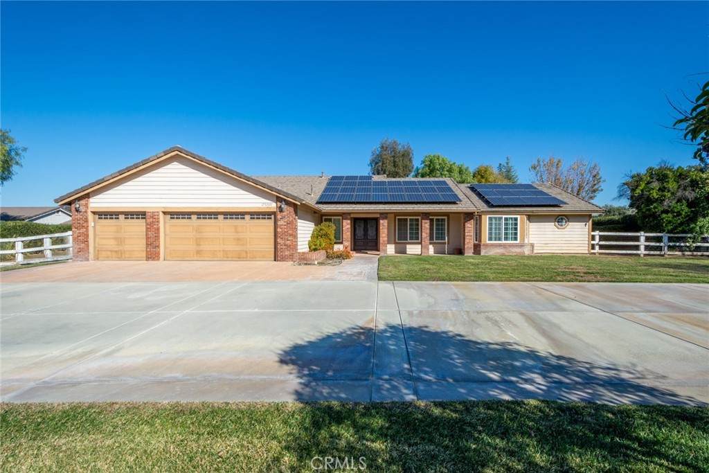 25200 New Clay Street - Photo 1