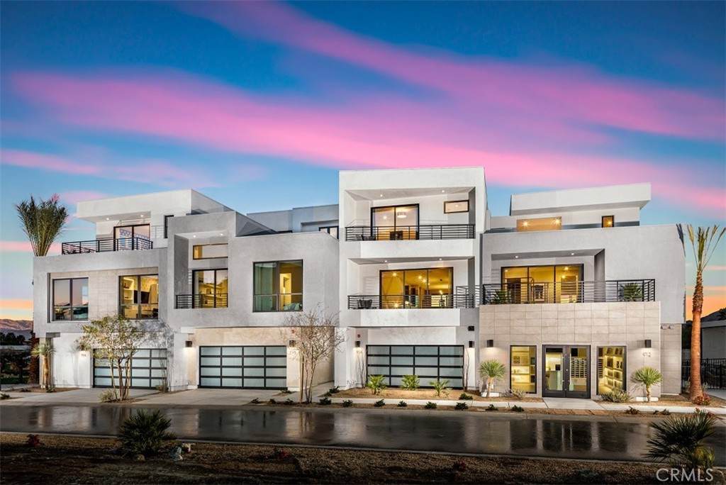 920 Galaxy Drive - Photo 1