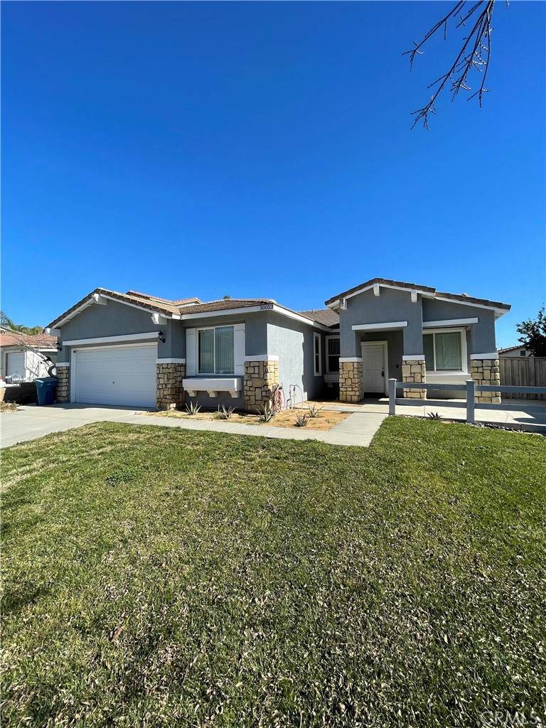 30053 Audelo Street - Photo 1
