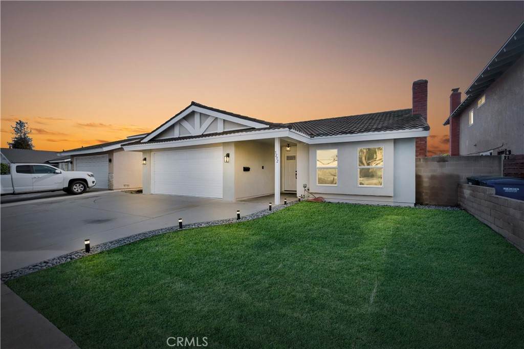 7292 Rampart Lane - Photo 1