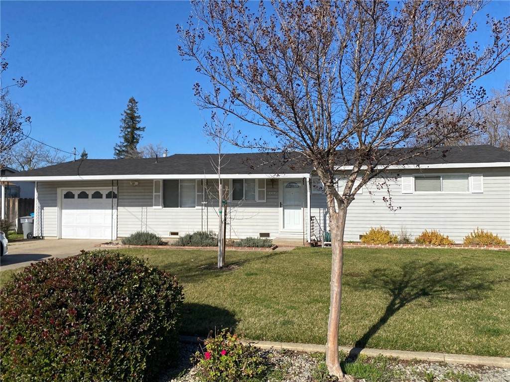 1979 16th Street - Photo 1