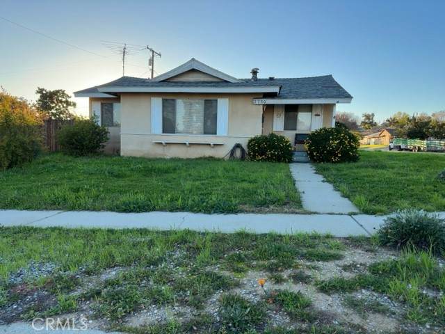 7710 Lion Street - Photo 1