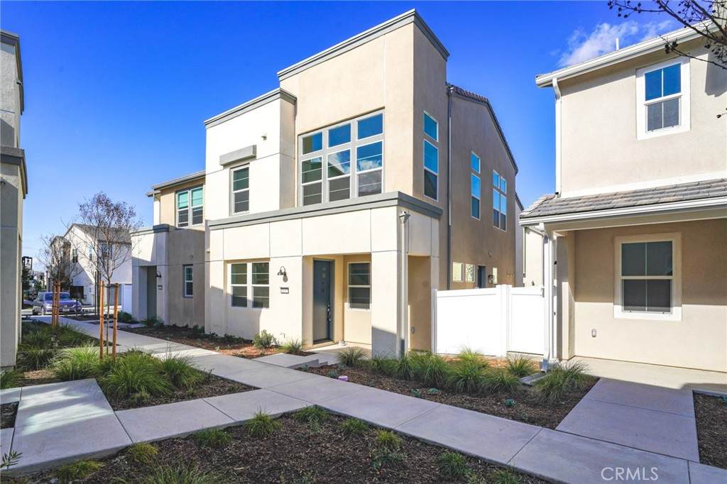 1132 Whirlwind Drive - Photo 1