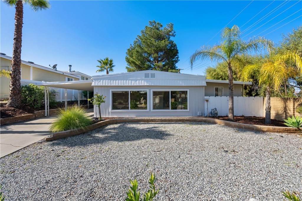 23634 Big Tee Drive - Photo 1