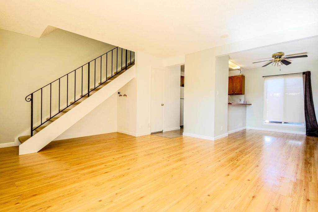 2063 Olivera Road - Photo 1