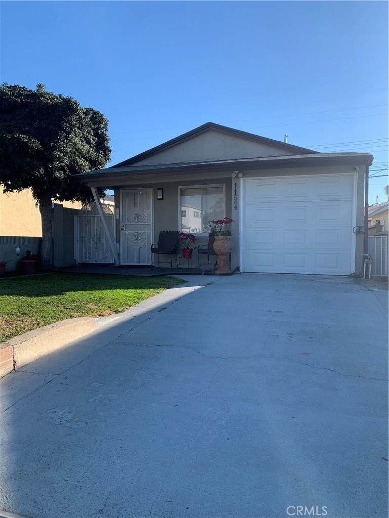 11564 Belcher Street - Photo 1