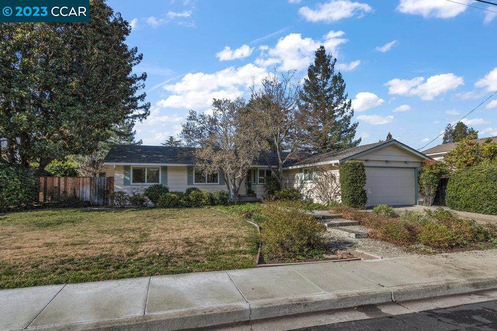 511 Persimmon Rd - Photo 1