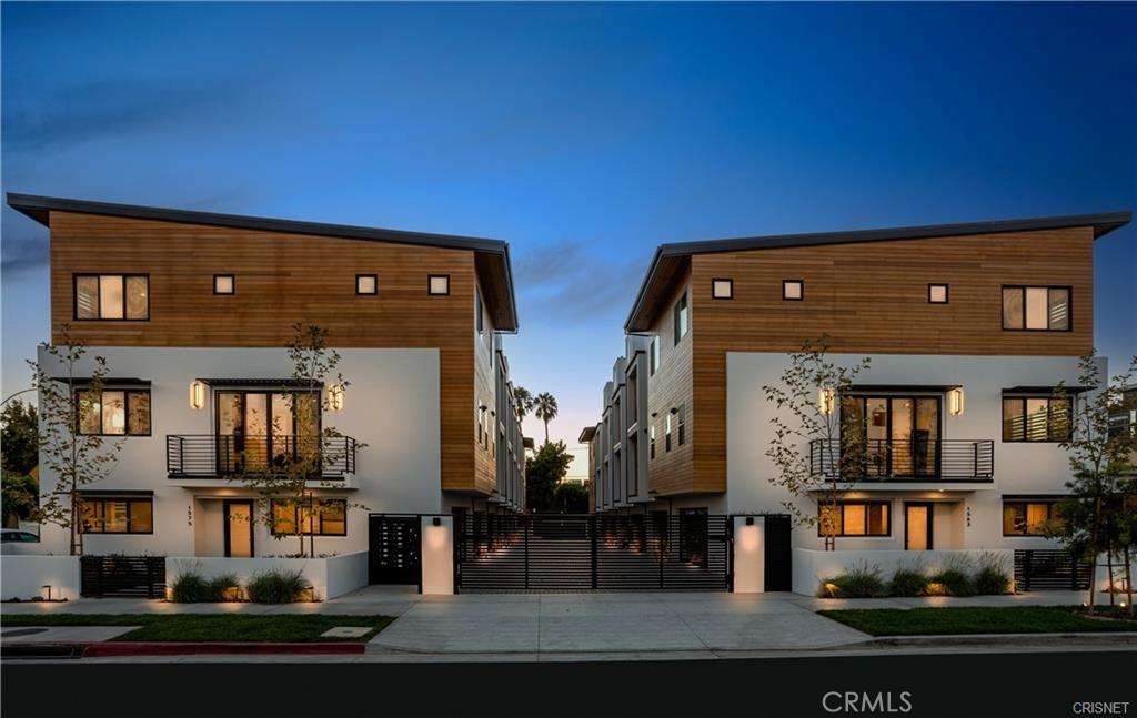 5937 Pickford Street - Photo 1
