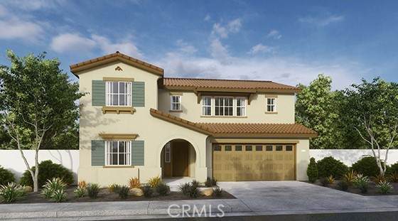1455 Honor Way - Photo 1