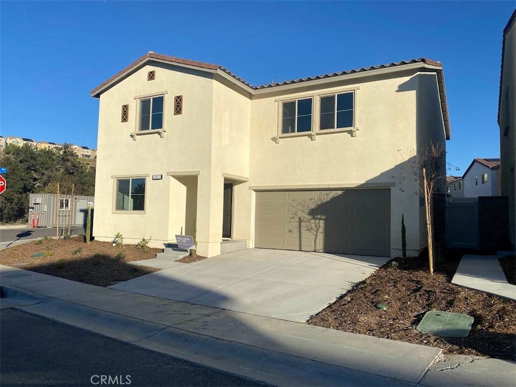 24021 Kestrel Court - Photo 1