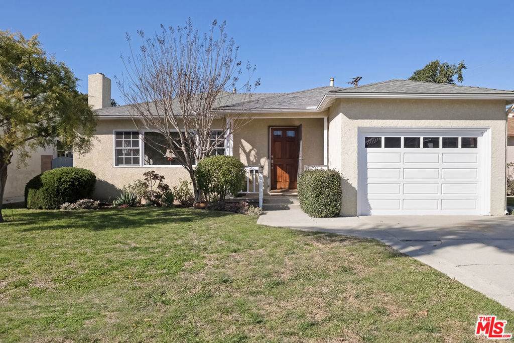 12029 Juniette Street - Photo 1