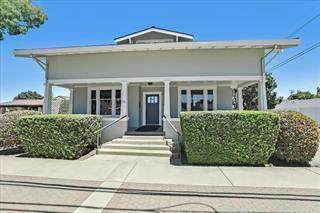 721 Monterey Street - Photo 1