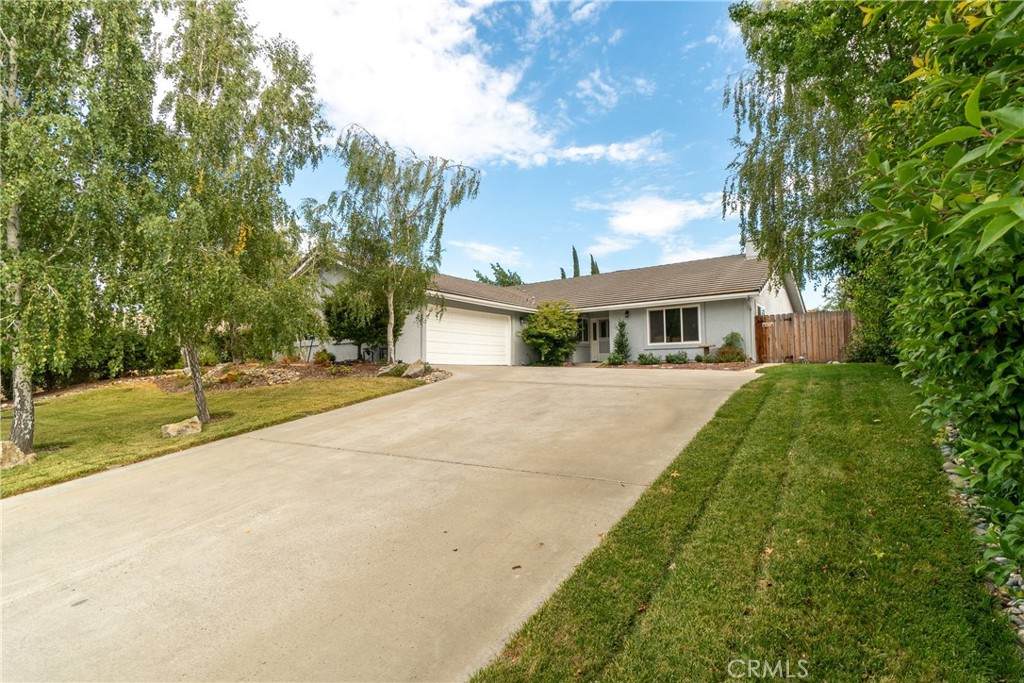 2484 Starling Drive - Photo 1