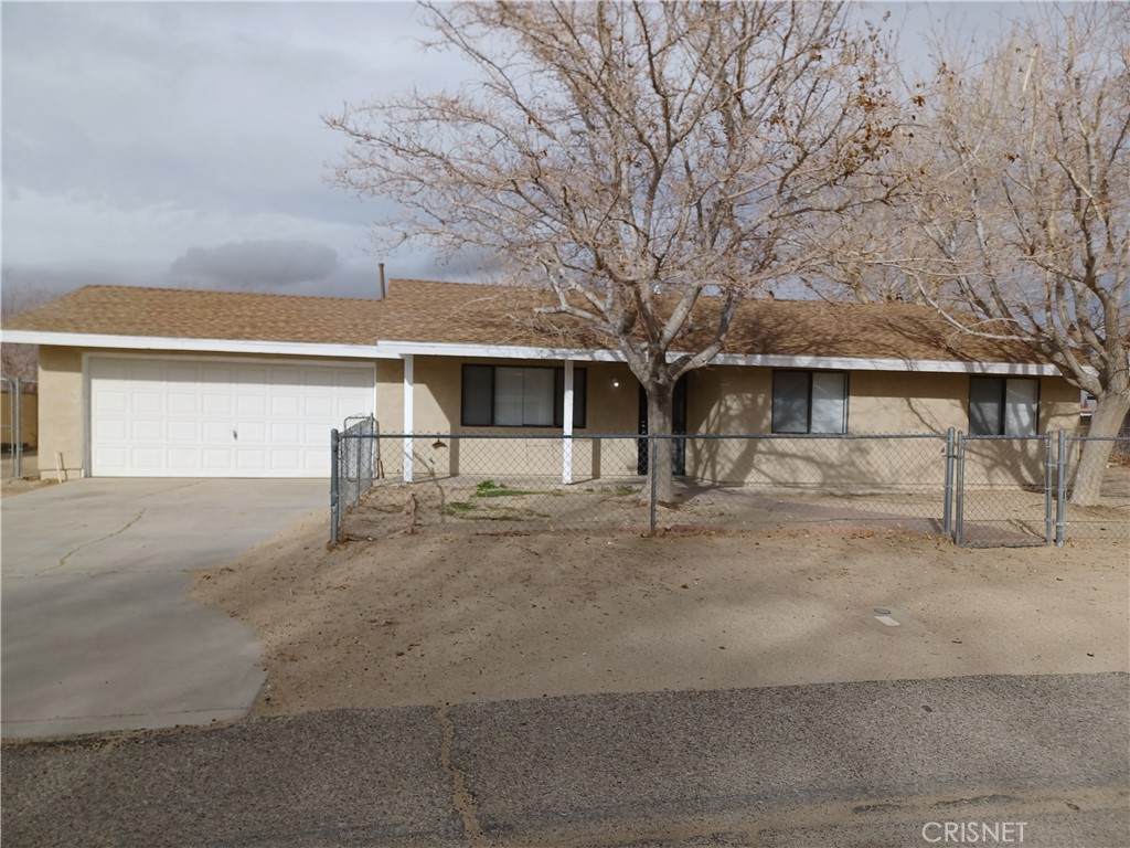 17145 Schollview Avenue - Photo 1