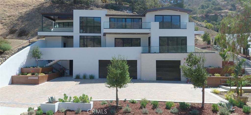 20000 Laguna Canyon Road - Photo 1