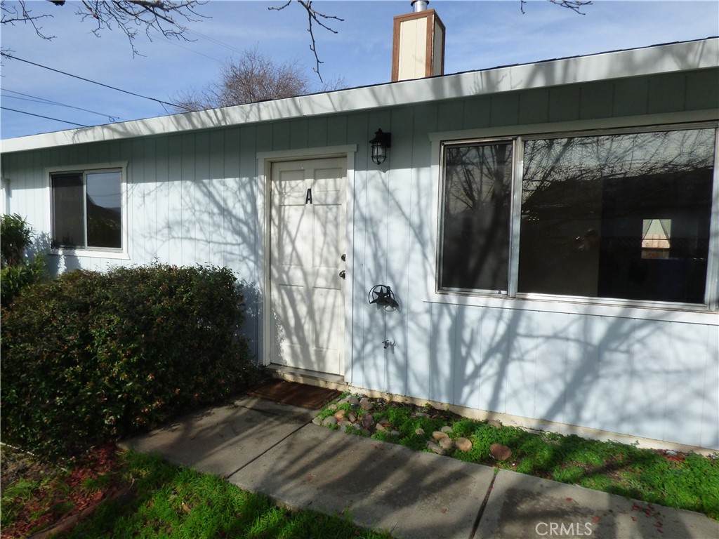 18692 Horseshoe Road - Photo 1