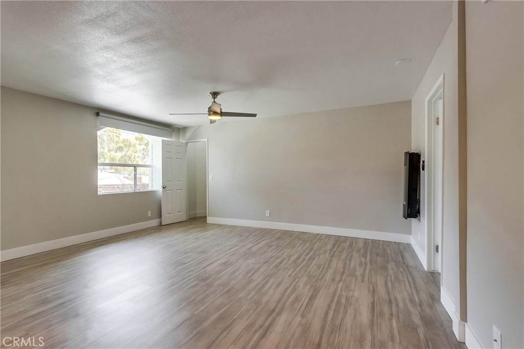 312 Broadway Street - Photo 1