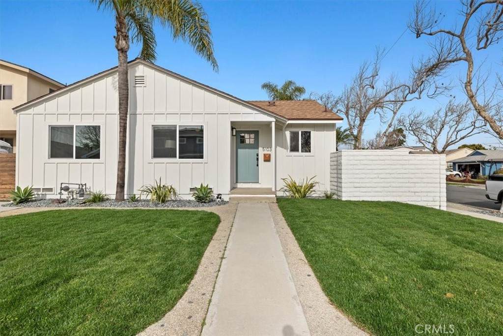 5103 Cadison Street - Photo 1
