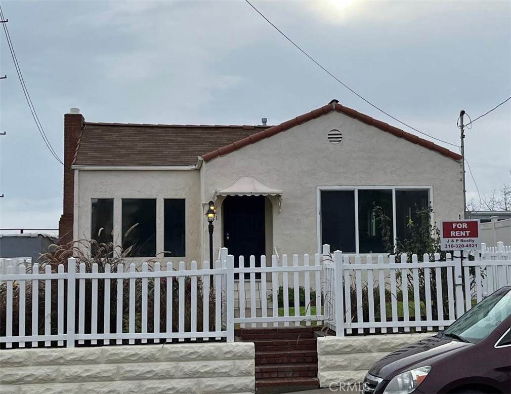 421 Elberon - Photo 1