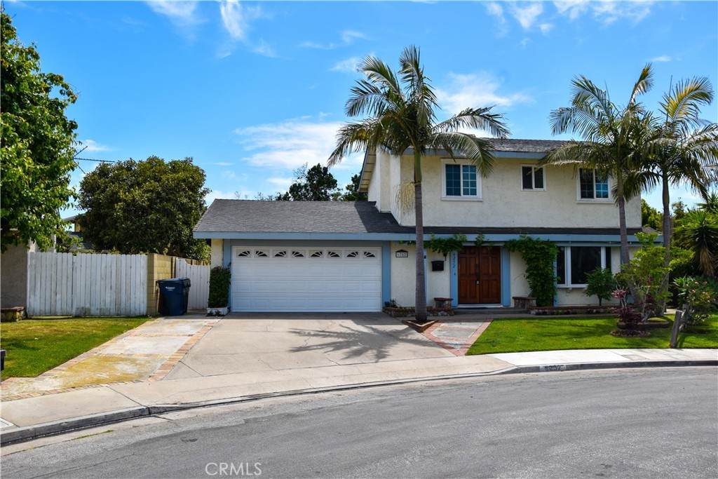 6252 Balmoral Drive - Photo 1