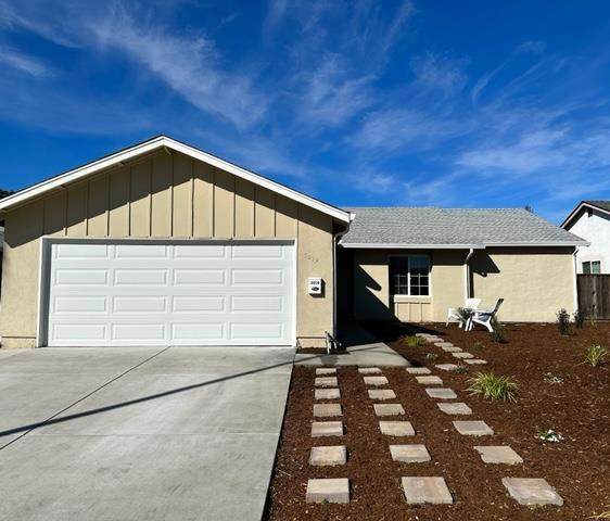 3019 Vesuvius Lane - Photo 1