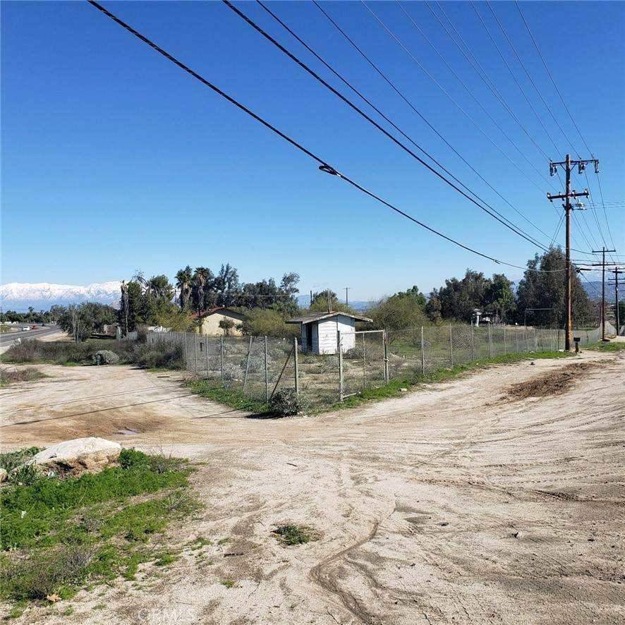 23990 State Highway 74 - Photo 1