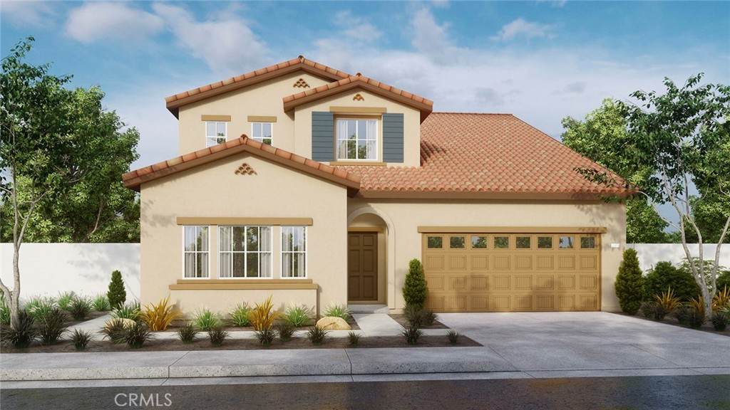 28427 Memory Lane - Photo 1