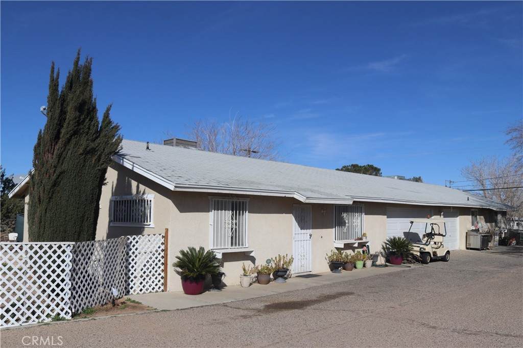 16176 Juniper Street - Photo 1