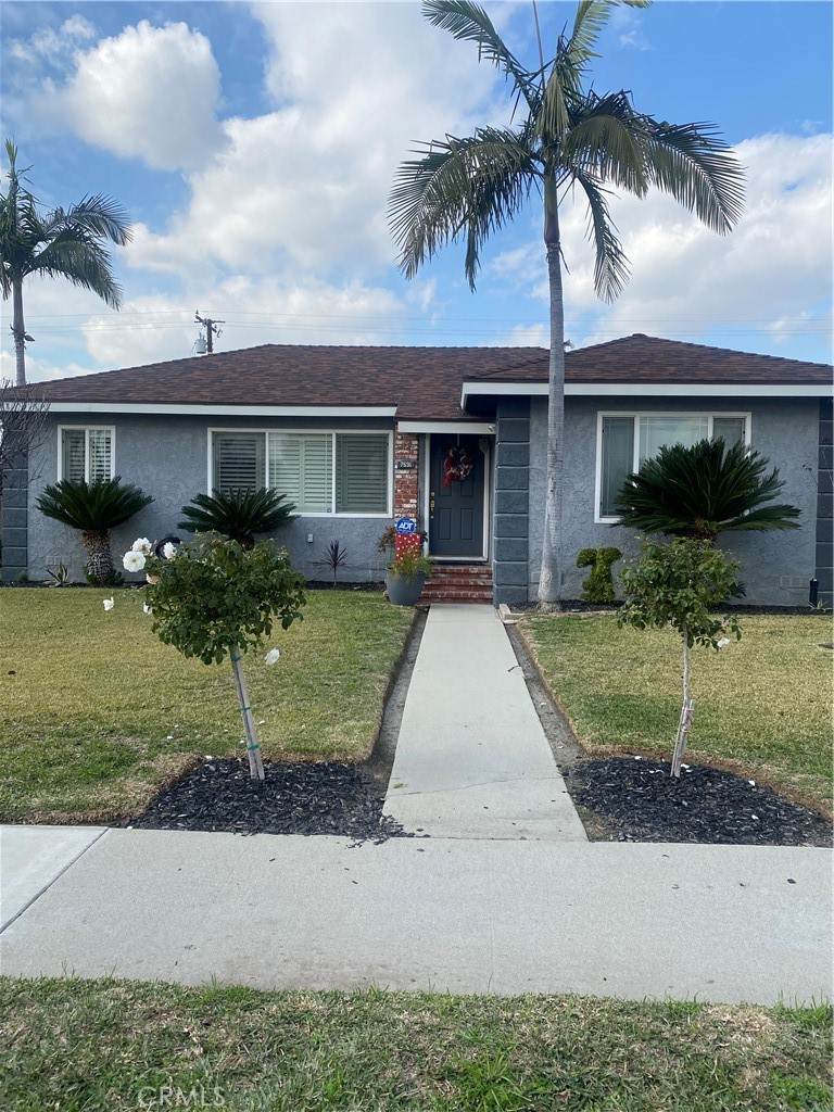 7531 Broadway Avenue - Photo 1