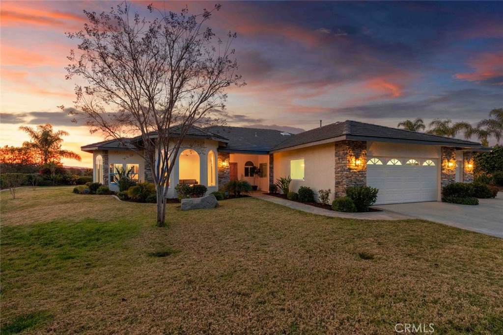 16024 Krameria Avenue - Photo 1