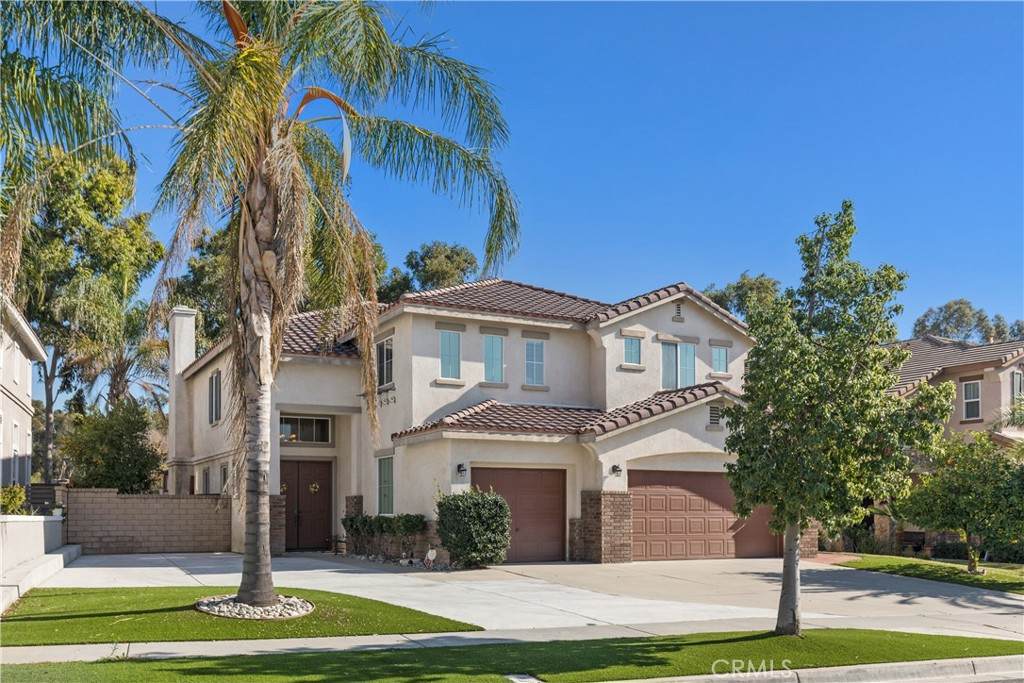 7189 San Carmela Court - Photo 1