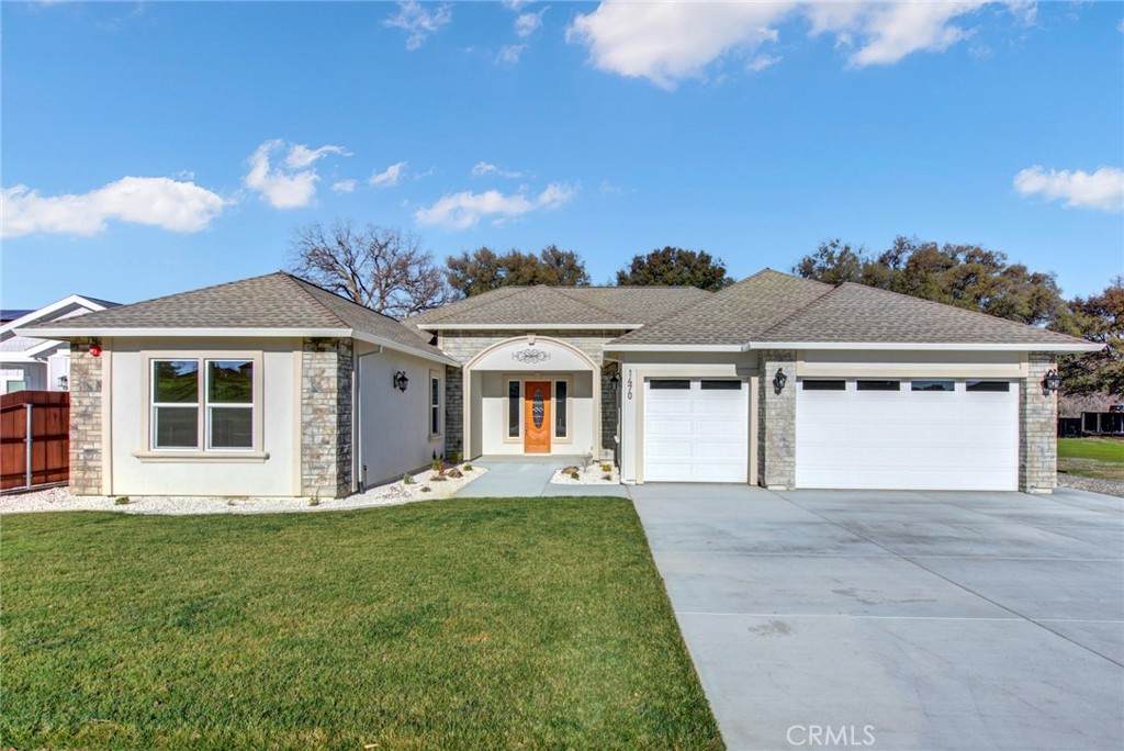 1470 Acacia - Photo 1