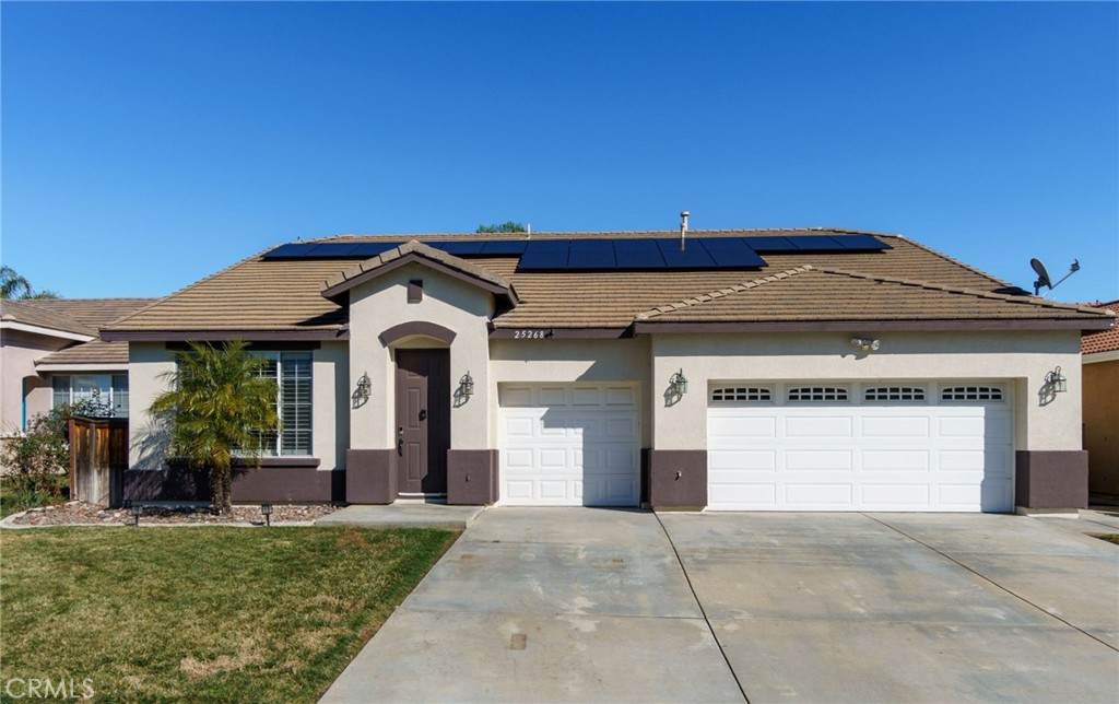 25268 Red Fern Circle - Photo 1