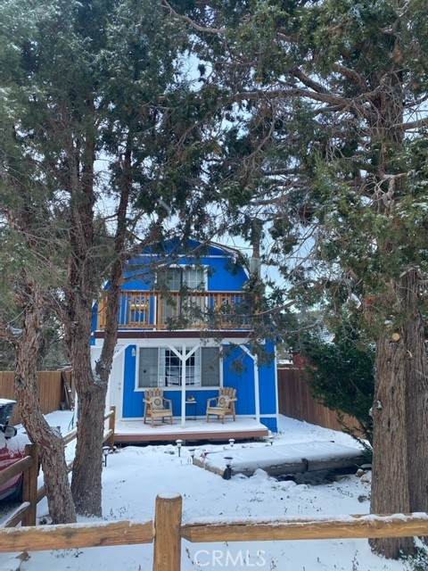 2155 7th Lane - Photo 1