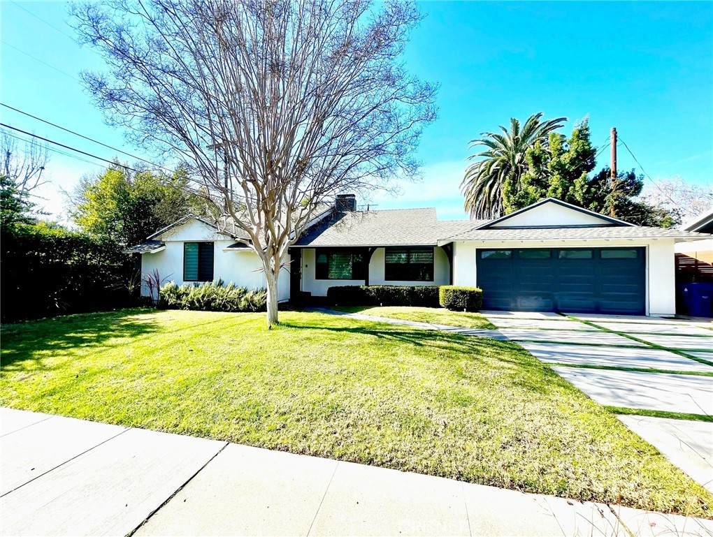 5301 Ethel Avenue - Photo 1
