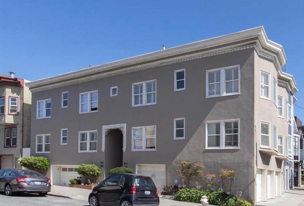 184 5th Avenue - Photo 1