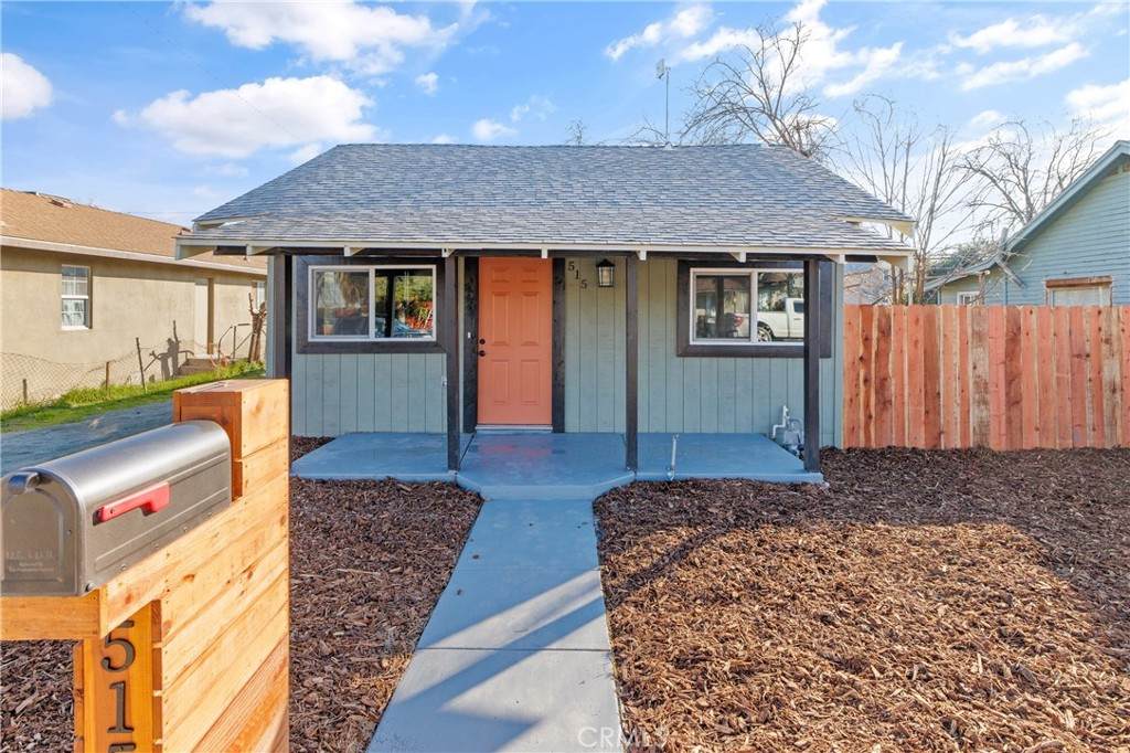 515 Ivy Street - Photo 1
