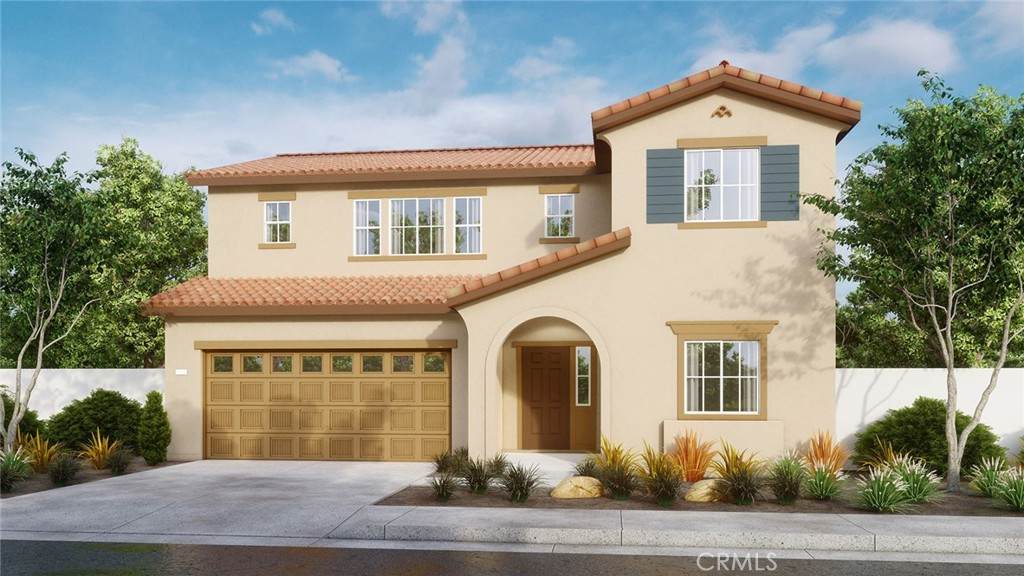 28364 Memory Lane - Photo 1